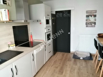 17140 LAGORD - Maison