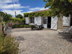 17190 SAINT GEORGES D OLERON - Maison 1