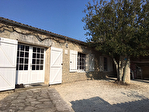 17190 SAINT GEORGES D OLERON - Maison 2