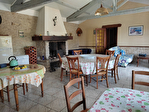 17190 SAINT GEORGES D OLERON - Maison 3