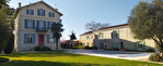 79000 NIORT - Maison 1