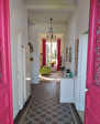 79000 NIORT - Maison 2