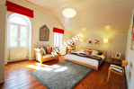 79000 NIORT - Maison 3