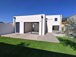 17340 CHATELAILLON PLAGE - Maison 1