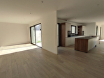 17340 CHATELAILLON PLAGE - Maison 2