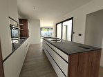 17340 CHATELAILLON PLAGE - Maison 3
