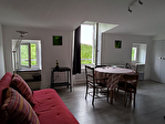 17000 LA ROCHELLE - Appartement 1