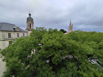 17000 LA ROCHELLE - Appartement 2