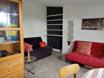 17000 LA ROCHELLE - Appartement 3
