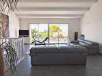 17000 LA ROCHELLE - Maison 1