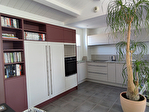17000 LA ROCHELLE - Maison 2