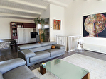 17000 LA ROCHELLE - Maison 3