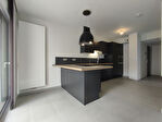 17000 LA ROCHELLE - Appartement 1