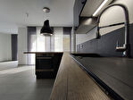 17000 LA ROCHELLE - Appartement 2