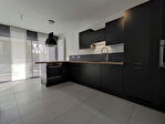 17000 LA ROCHELLE - Appartement 3