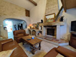 17000 LA ROCHELLE - Maison 2