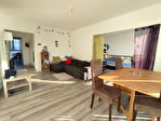 17000 LA ROCHELLE - Appartement 2