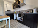 17000 LA ROCHELLE - Appartement 3