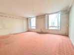 17000 LA ROCHELLE - Appartement