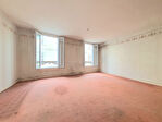 Vente Appartement 17000 LA ROCHELLE photo 2