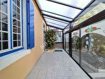 17000 la rochelle - Maison 1