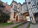 14290 ORBEC - Maison