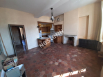 14290 ORBEC - Maison