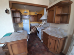 14290 ORBEC - Maison