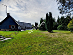 14590 MOYAUX - Maison
