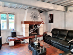 14590 MOYAUX - Maison