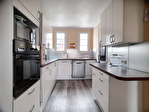 14100 LISIEUX - Appartement