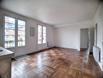 14100 LISIEUX - Appartement