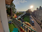 14100 LISIEUX - Appartement