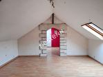 14600 HONFLEUR - Maison