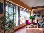 14100 LISIEUX - Appartement