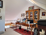 14100 LISIEUX - Appartement
