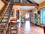 14100 LISIEUX - Appartement