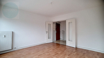 14100 LISIEUX - Appartement