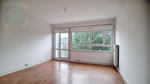 14100 LISIEUX - Appartement
