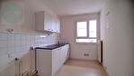 14100 LISIEUX - Appartement