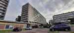 14100 LISIEUX - Appartement