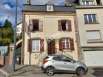 14100 LISIEUX - Maison