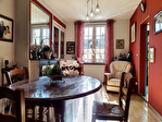 14100 LISIEUX - Maison