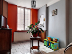 14100 LISIEUX - Maison