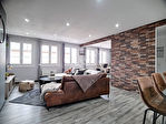 14100 LISIEUX - Appartement 1