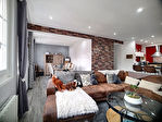 14100 LISIEUX - Appartement 2