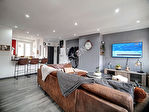 14100 LISIEUX - Appartement 3
