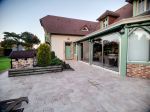 14600 HONFLEUR - Maison