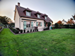 14600 HONFLEUR - Maison