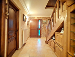 14600 HONFLEUR - Maison